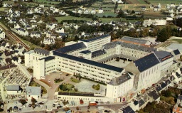 /medias/customer_2/NUMERISATION_2025/complément 4 Fi portail 2025/4_Fi_1359_jpg_/0_0.jpg